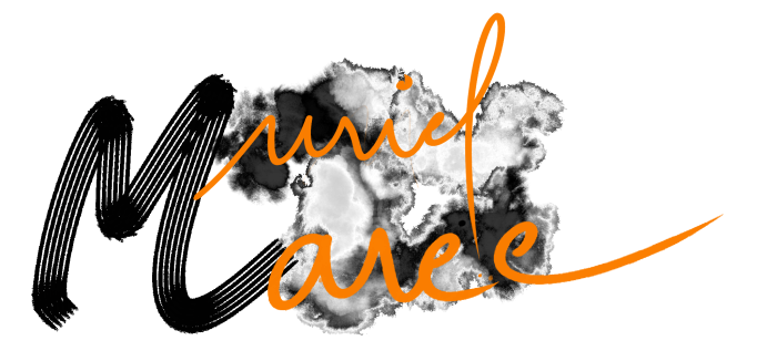 Muriel Marec