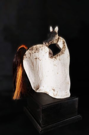 muriel marec beauté (1)